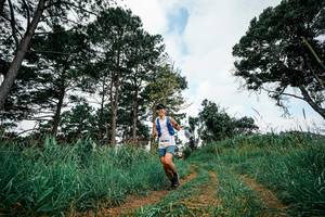 BIB: 
                            <button type="button" onclick="openModal(26032635)" class="btn btn-primary btn-sm float-right btn-popup" data-toggle="modal" data-target=".modal-high-quality">
                        <i class="fas fa-shopping-cart"></i> Add to Cart
                    </button>
                                            <button type="button" onclick="isThisMe(26032635, true)" class="btn btn-success btn-sm float-right btn-popup btn-isme hidden" data-toggle="tooltip" data-placement="bottom" title="นี่คือรูปของคุณใช่ไหม คลิกที่นี่เพื่อเอาเข้าอัลบั้ม">
                        <i class="fas fa-plus"></i> Add to album
                    </button>
                    <button type="button" onclick="isThisMe(26032635, false)" class="btn btn-warning btn-sm float-right btn-popup btn-isnotme hidden">
                        <i class="fas fa-ban"></i> Remove from album
                    </button>